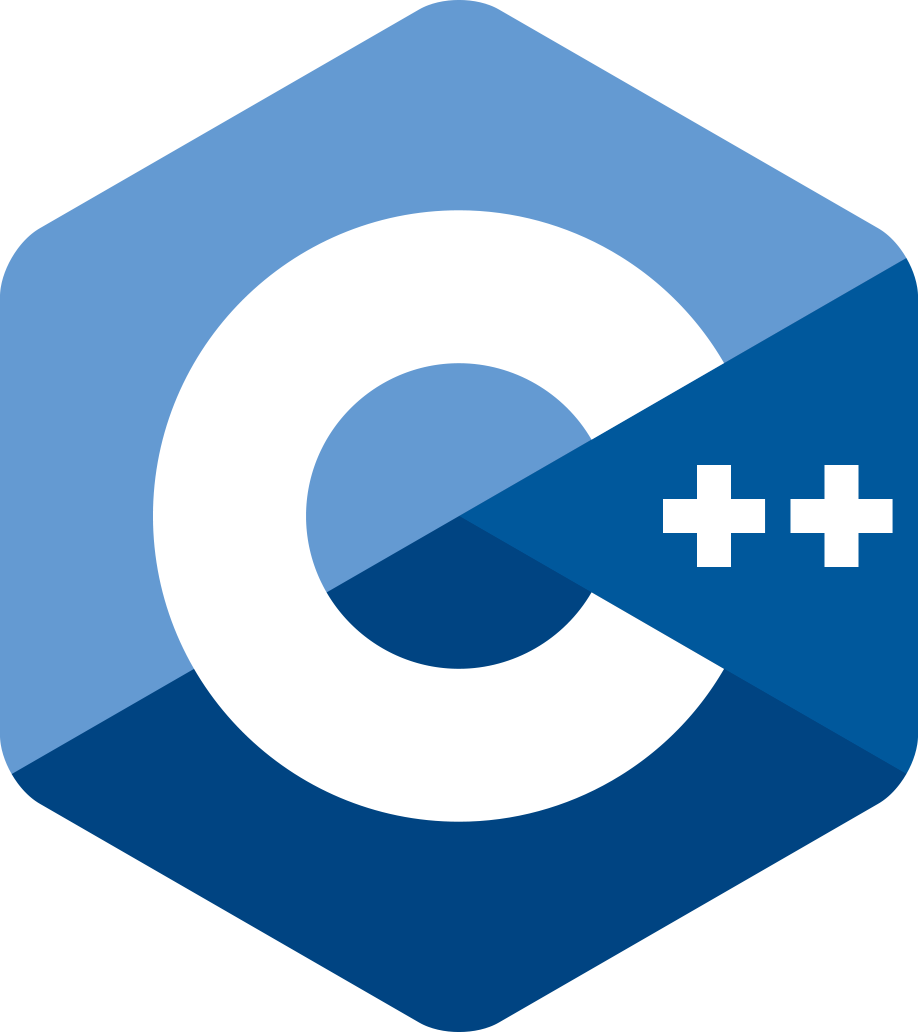 C/C++